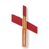 Me-On Professional Vogue Matte longstay Lipstick Shade 14 - Distacart