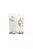 Siddhagiri's Satvyk Organic Walnut (Akhrot)