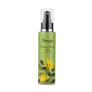 Deyga Ylang Ylang Mist - Distacart