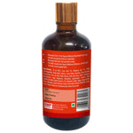 Thumbnail for Organic Wellness Pain-R Oil - Distacart
