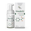 Fixderma Mandefix Foaming Face Cleanser - Distacart