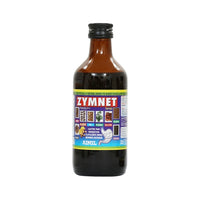 Thumbnail for Aimil Ayurvedic Zymnet Syrup 200 ml