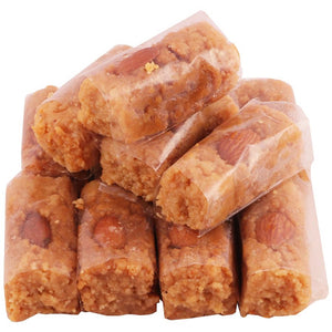 Vellanki Foods - Ajmeer Kalakand - Distacart