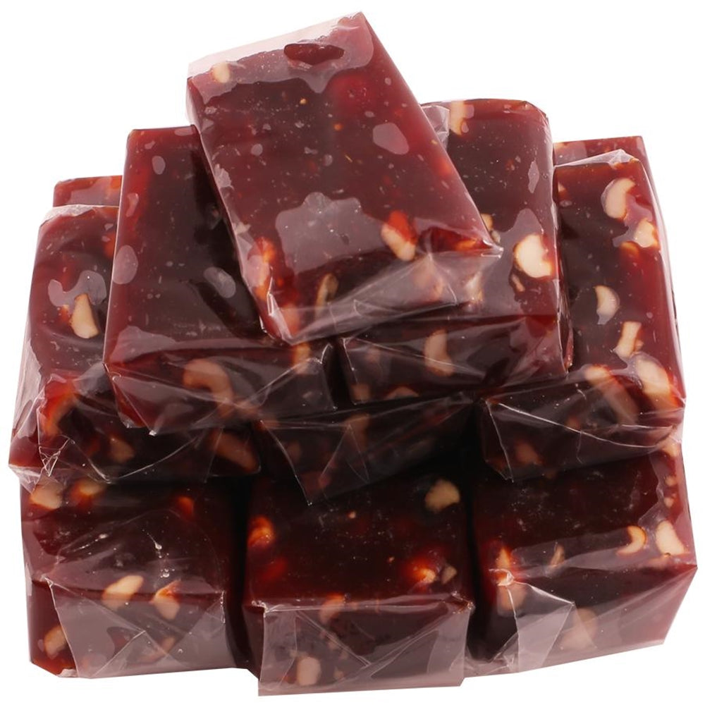 Vellanki Bandaru Halwa - Distacart