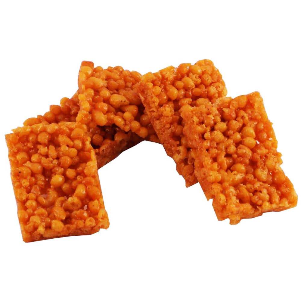 Vellanki Foods - Boondi Mithai (Atchu) - Distacart