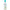 Himalaya Wellness Pain Relief Oil (100 ml) - Distacart