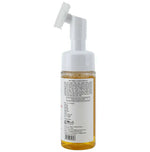 Thumbnail for Globus Naturals Apple Cider Vinegar Foaming Face Wash - Distacart