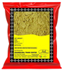 KTC Herbal Product Harad Powder