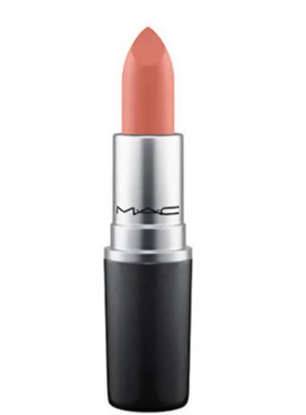 Mac Matte Lipstick - Velvet Teddy