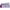 Wheezal Homeopathy Ledum Pal Ointment