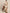 Saree Mall Beige & Brown Geometric Printed Taant Sarees - Distacart