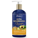 Thumbnail for St.Botanica Ultra Nourishing Hair Shampoo