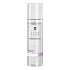 Avon True Nutraeffects Ageless Toner - Distacart