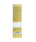 Thumbnail for Mantra Herbal Kashmir Rogan Badam Almond Oil Cold Pressed - Distacart