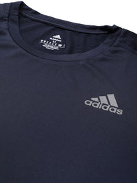 Thumbnail for Adidas Own The Run T-shirt - Distacart