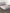 MYTRIDENT Mauve White Floral Cotton 144 TC Queen Bedsheet With 2 Pillow Covers - Distacart