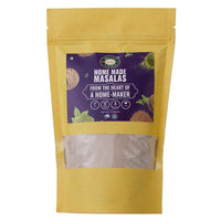 Thumbnail for Millet Amma Organic Amchoor Powder (Dry Mango Powder)