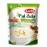 Thumbnail for Aachi Pal Ada Payasam Mix - Distacart