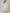 Kalini Women Yellow Floral Printed Kurta with Trousers & With Dupatta - Distacart