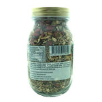 Thumbnail for Thenibblebox Himalayan Holiday Granola - Distacart