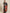 Saree Mall Black & Red Printed Saree - Distacart