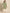 Sangria Ethnic Motifs Printed Puff Sleeves Kurta with Dhoti Pants - Distacart