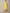 Sangria Women Yellow & White Embellished Cotton Straight Kurta - Distacart