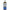Ved Tattva Kesho Hair Oil - Distacart