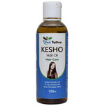 Thumbnail for Ved Tattva Kesho Hair Oil - Distacart