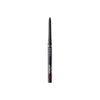 Oriflame The One High Impact Eye Pencil - Soft Mahogany