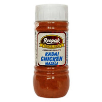 Thumbnail for Roopak Kadai Chicken Masala - Distacart