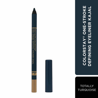 Revlon Eyeliner Kajal - Totally Turquoise