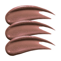 Thumbnail for Love Earth Lip Gloss - Honey Dip (Brown Glitter) - Distacart