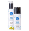 The Moms Co Vita Rich Morning Care - Distacart