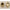 White Glass Pearl Gold Plated Mirror Bridal Wear Chandbali Earrings