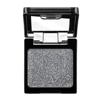 Thumbnail for Wet n Wild Color Icon Eyeshadow Glitter Single - Spiked