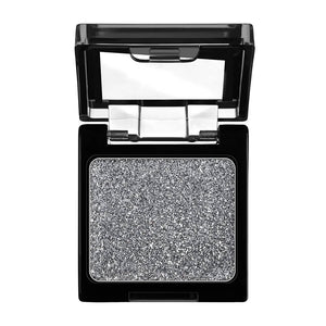 Wet n Wild Color Icon Eyeshadow Glitter Single - Spiked