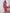 HERE&NOW Embroidered Ethnic Motifs Printed Mirror Work Asymmetric Kurti with Palazzos - Distacart