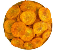 Thumbnail for Postcard Kochi Masala Banana Chips