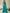 Kalini Geometric Printed Saree - Distacart