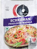 Ching's Secret Fried Rice Masala