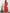 Sangria Women Red Printed Kurta with Palazzos - Distacart