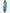 Biba Women Floral Printed Kurta with Palazzos - Distacart
