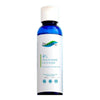 Dermdoc 4% Niacinamide Face Wash - Distacart