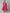 Khushal K Gotta Patti Kurta with Palazzos & With Dupatta - Distacart