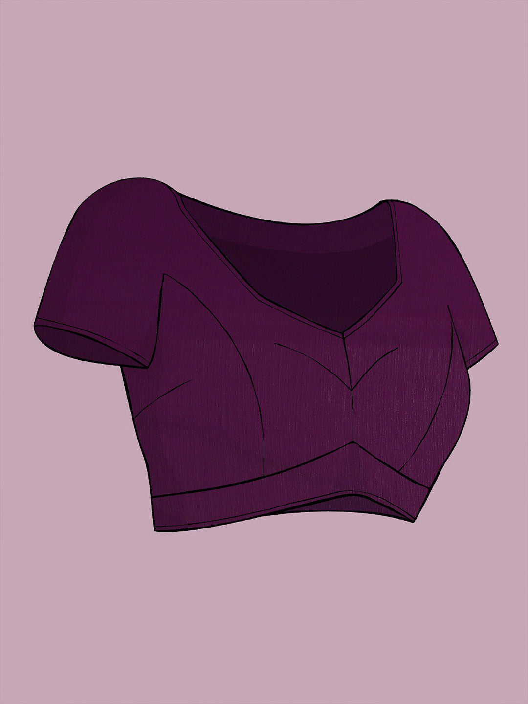 Kalini Embellished Party Saree - Distacart