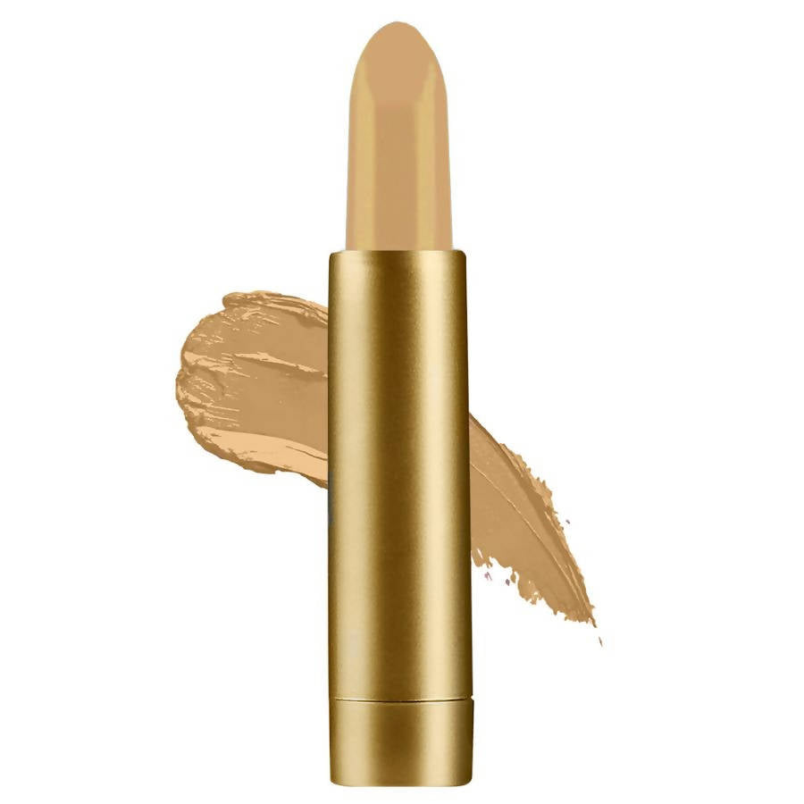 Natural Shine-Shashine-Shade-57