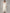Kalini Straight Kurta With Trousers & Jacket - Distacart