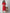 Kalini Women Red floral Printed Thread Work Handloom Kurta - Distacart