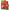 Zandu Ortho Vedic Knee & Joint Pain Oil - Distacart